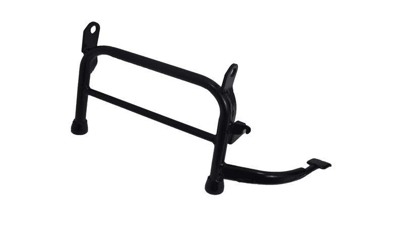 ALT SEHPA (RIVERO125)